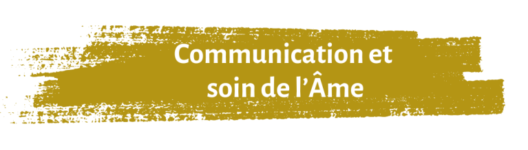 soins thérapeutiques Esseniens et Egyptiens